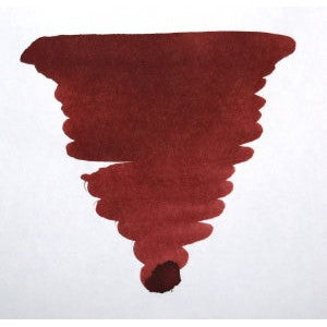 DIA Flacon Encre 80mL N-Z-Encre-Diamine-Papeterie du Dôme