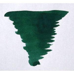 DIA Flacon Encre 80mL N-Z-Encre-Diamine-Papeterie du Dôme