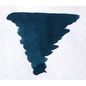 DIA Flacon Encre 80mL N-Z-Encre-Diamine-Papeterie du Dôme