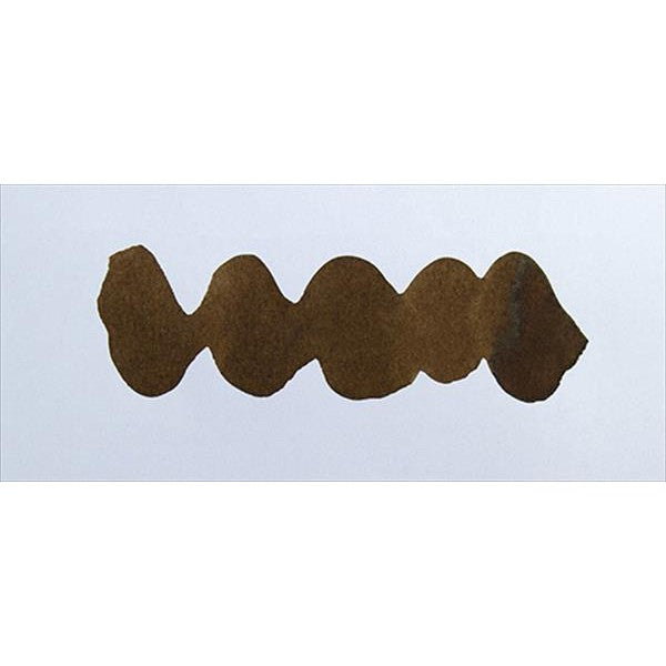 DIA Flacon Encre Inkvent 50mL-Encre-Diamine-Papeterie du Dôme