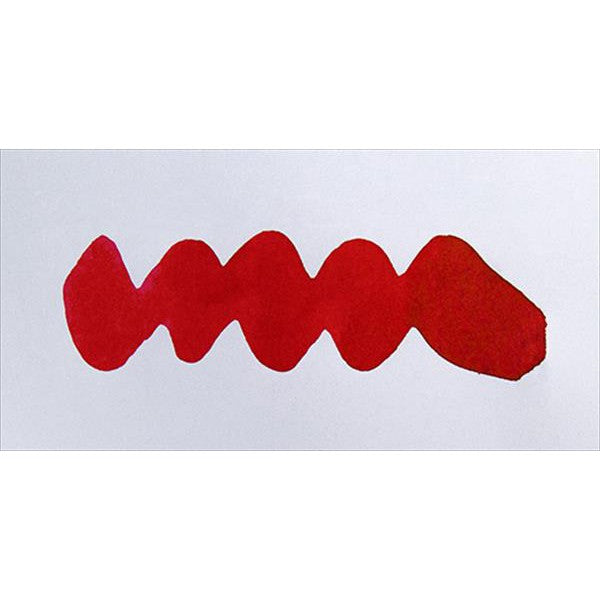 DIA Flacon Encre Inkvent 50mL-Encre-Diamine-Papeterie du Dôme