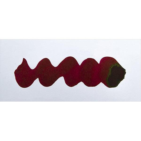 DIA Flacon Encre Inkvent 50mL-Encre-Diamine-Papeterie du Dôme