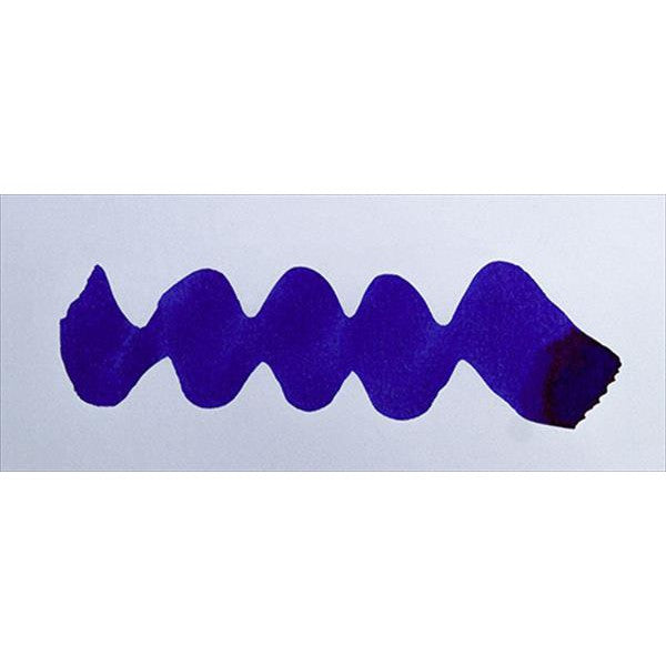 DIA Flacon Encre Inkvent 50mL-Encre-Diamine-Papeterie du Dôme