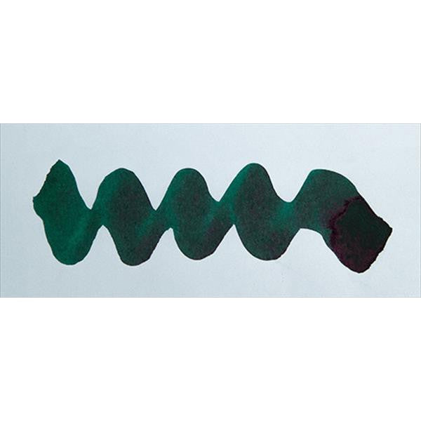 DIA Flacon Encre Inkvent 50mL-Encre-Diamine-Papeterie du Dôme