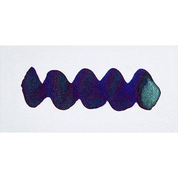 DIA Flacon Encre Inkvent 50mL-Encre-Diamine-Papeterie du Dôme