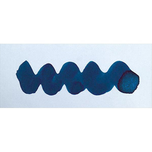 DIA Flacon Encre Inkvent 50mL-Encre-Diamine-Papeterie du Dôme