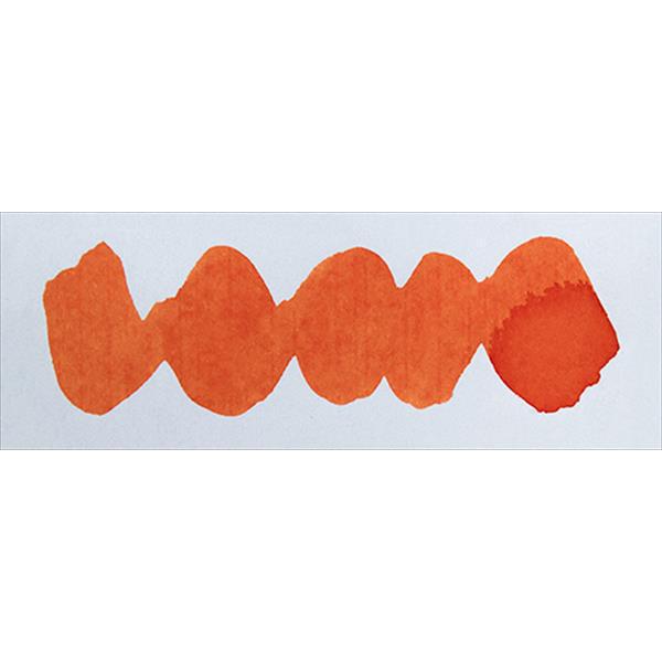 DIA Flacon Encre Inkvent 50mL-Encre-Diamine-Papeterie du Dôme