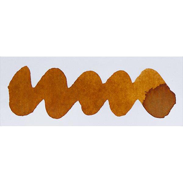 DIA Flacon Encre Inkvent 50mL-Encre-Diamine-Papeterie du Dôme