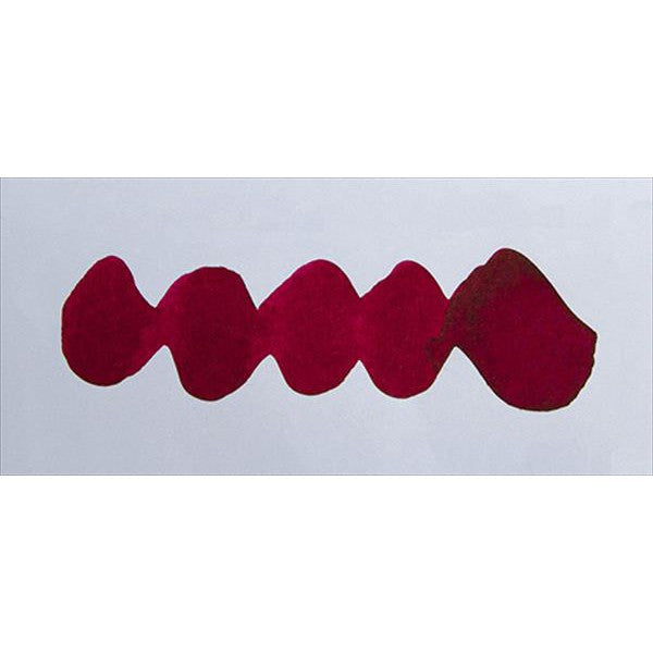 DIA Flacon Encre Inkvent 50mL-Encre-Diamine-Papeterie du Dôme