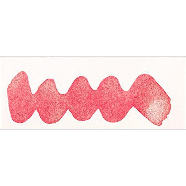 DIA Flacon Encre Inkvent 50mL-Encre-Diamine-Pink Ice-Papeterie du Dôme