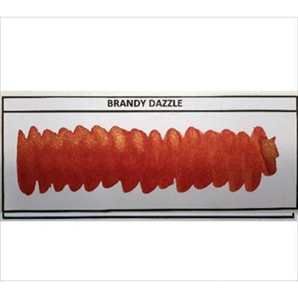 DIA Flacon Encre Shimmering 50mL-Encre-Diamine-Papeterie du Dôme