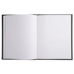 DPHN Livre d'Or-Livre d'Or-Le Dauphin-Papeterie du Dôme