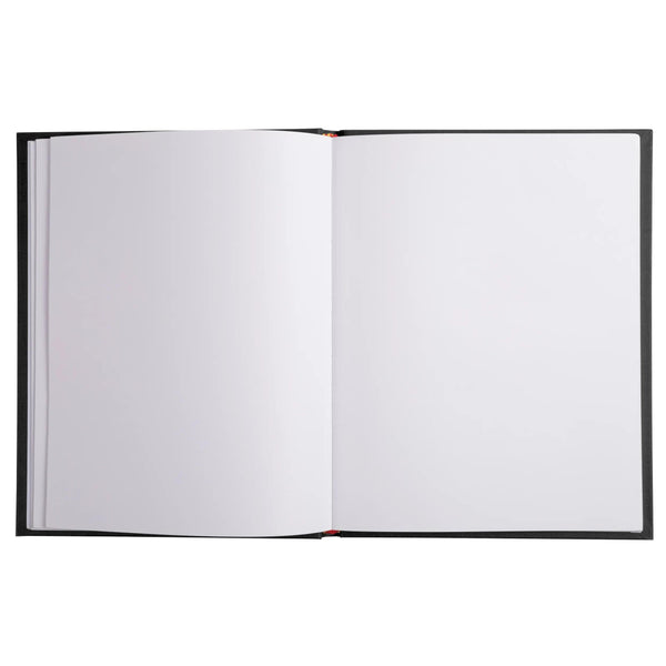 DPHN Livre d'Or-Livre d'Or-Le Dauphin-Papeterie du Dôme