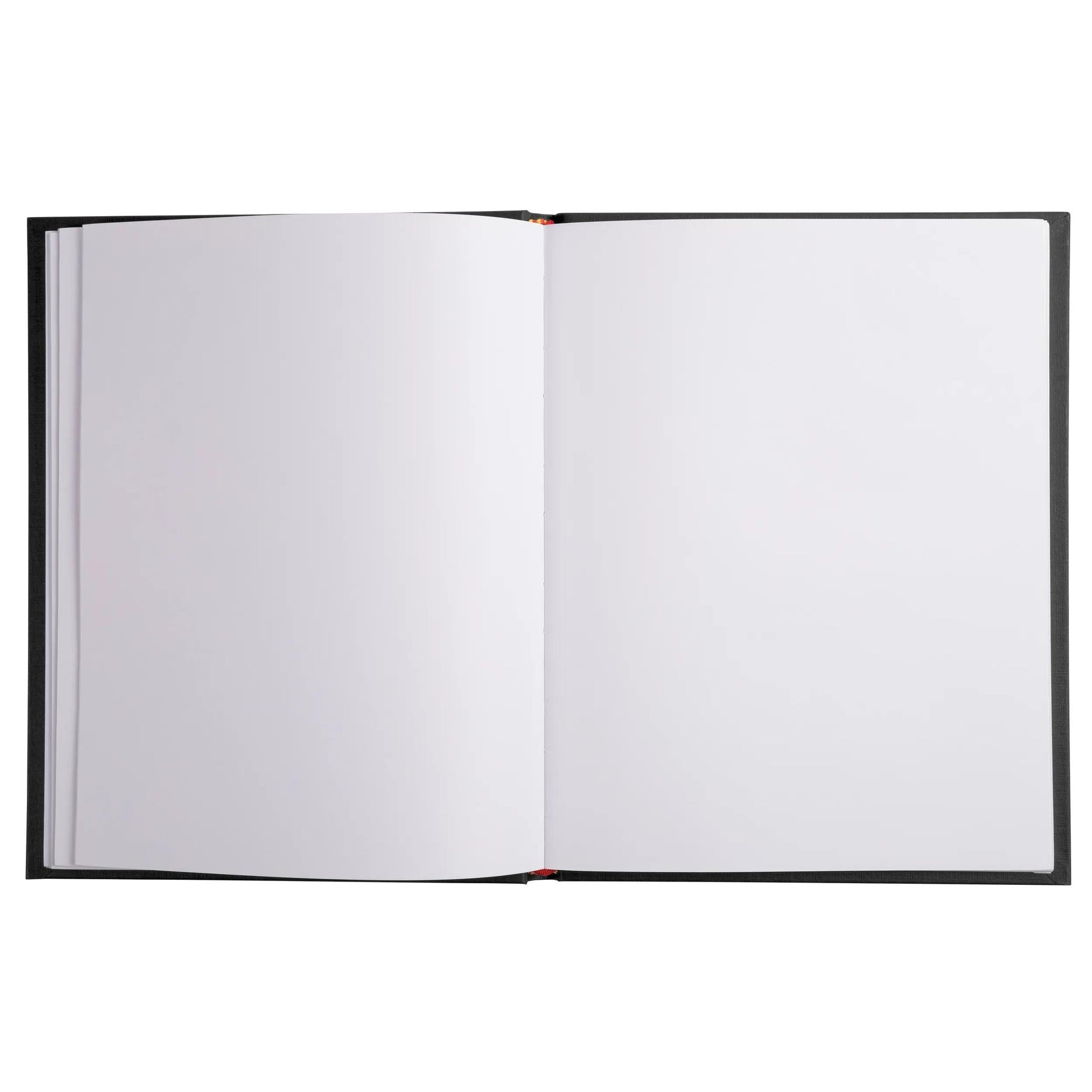 DPHN Livre d'Or-Livre d'Or-Le Dauphin-Papeterie du Dôme