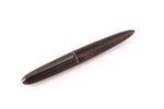 DPM Aero Black Forest Stylo Plume-Stylo Plume-Diplomat-Papeterie du Dôme