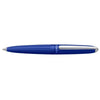 DPM Aero Bleu Stylo Bille