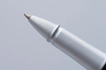 DPM Aero Evergreen Stylo Roller-Stylo Roller-Diplomat-Papeterie du Dôme