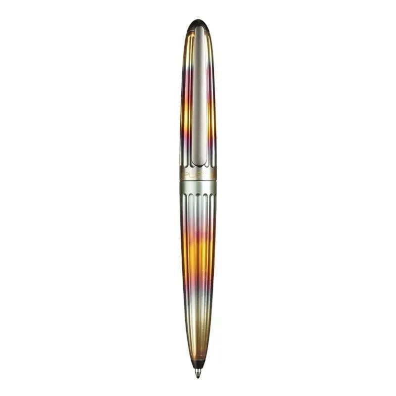 DPM Aero Flame Stylo Bille-Stylo Bille-Diplomat-Papeterie du Dôme