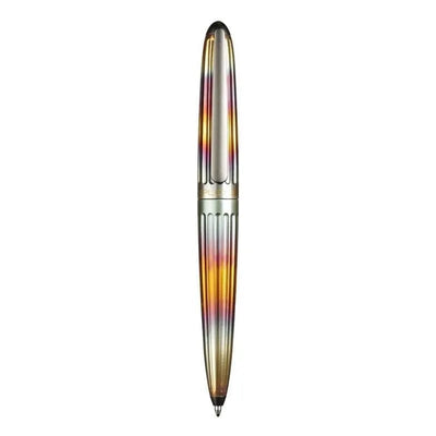 DPM Aero Flame Stylo Bille-Stylo Bille-Diplomat-Papeterie du Dôme