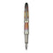 DPM Aero Flame Stylo Plume