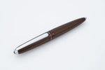 DPM Aero Marrakesh Stylo Roller-Stylo Roller-Diplomat-Papeterie du Dôme