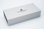 DPM Aero Marrakesh Stylo Roller-Stylo Roller-Diplomat-Papeterie du Dôme