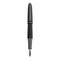 DPM Aero Noir Stylo Plume