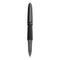 DPM Aero Black Rollerball Pen