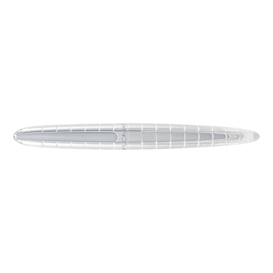 DPM Aero Rhomb Stylo Plume-Stylo Plume-Diplomat-Papeterie du Dôme