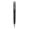 DPM Esteem Lapis Noir Stylo Bille Rétractable