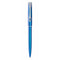 DPM Traveler Flame Ballpoint Pen