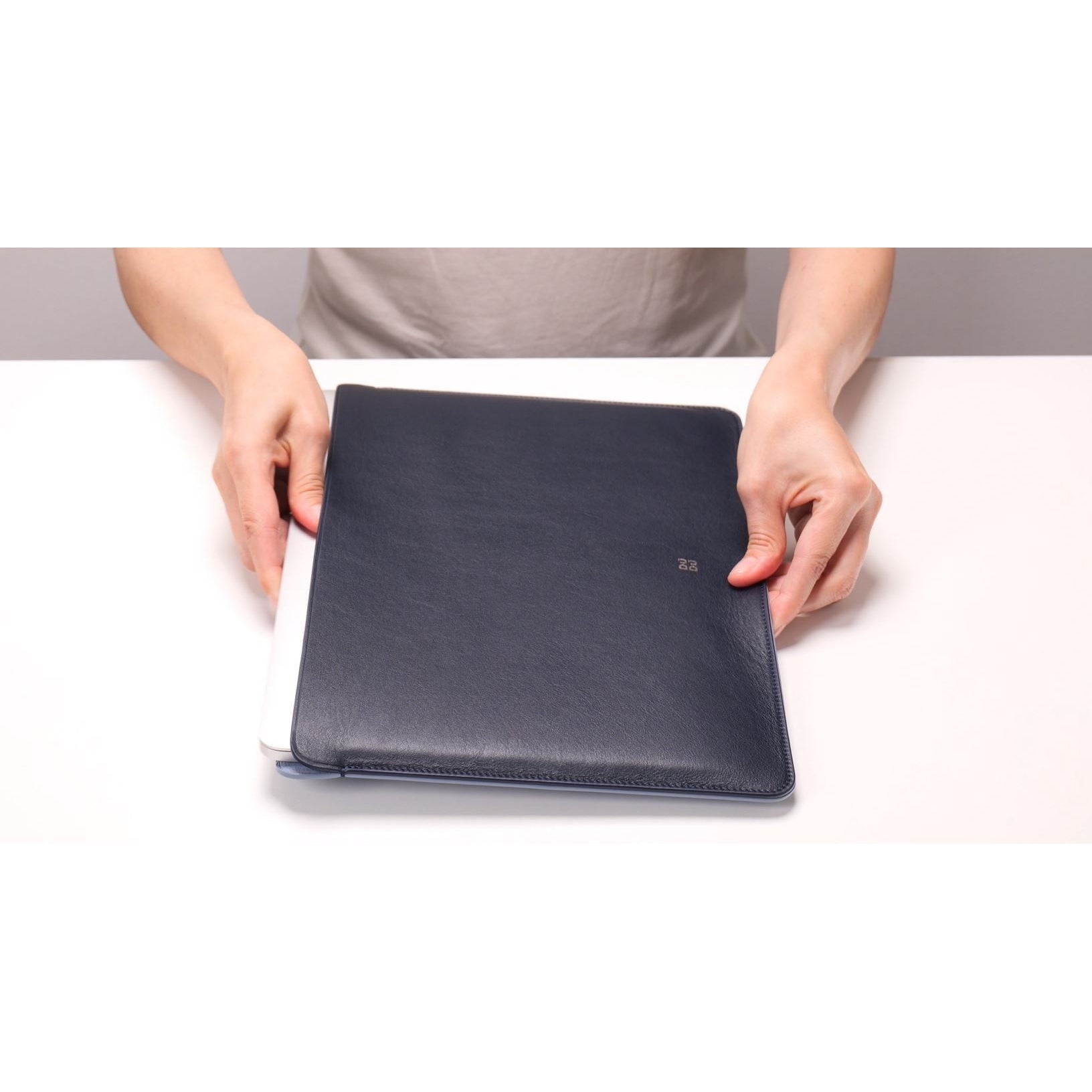 DUDU Colorful Housse Ordinateur 13"-Housse ordinateur-dudubags-Papeterie du Dôme