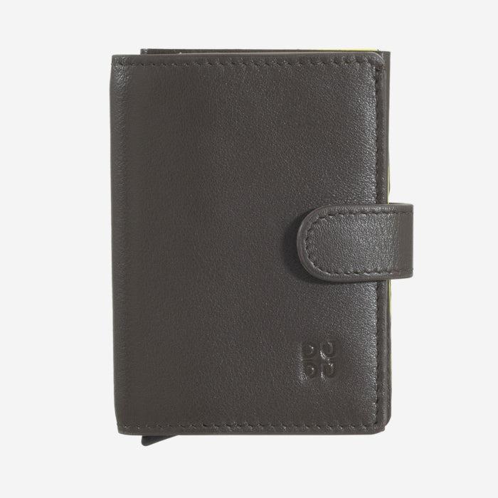 DUDU Colorful Mini-Portefeuille Levante-Portefeuille-dudubags-Papeterie du Dôme