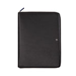 DUDU Colorful Porte Documents A4-Porte Documents-dudubags-Noir-Papeterie du Dôme