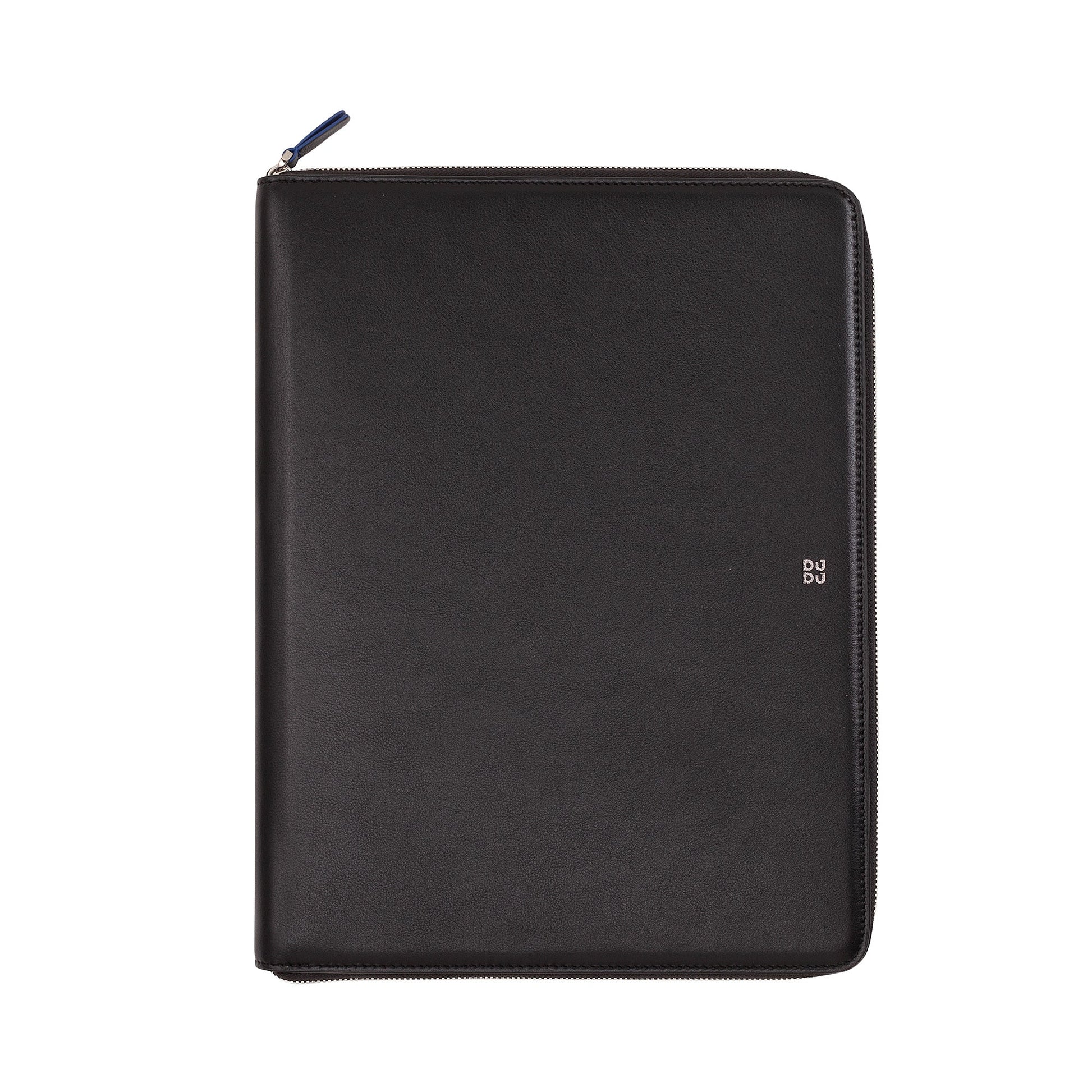 DUDU Colorful Porte Documents A4-Porte Documents-dudubags-Noir-Papeterie du Dôme