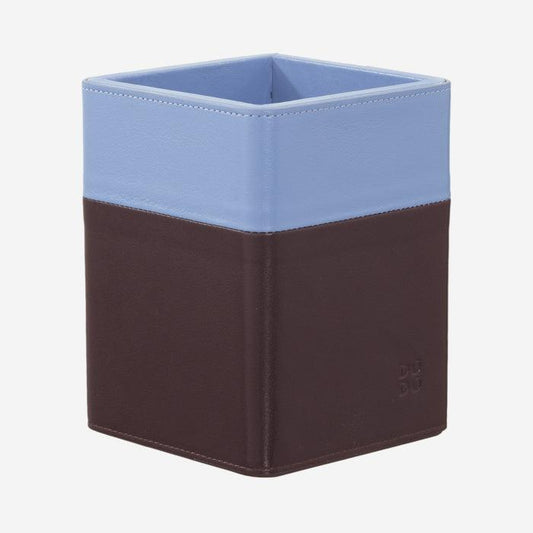 DUDU Colorful Porte Stylo de Bureau-Porte Clés-dudubags-Bordeaux-Papeterie du Dôme