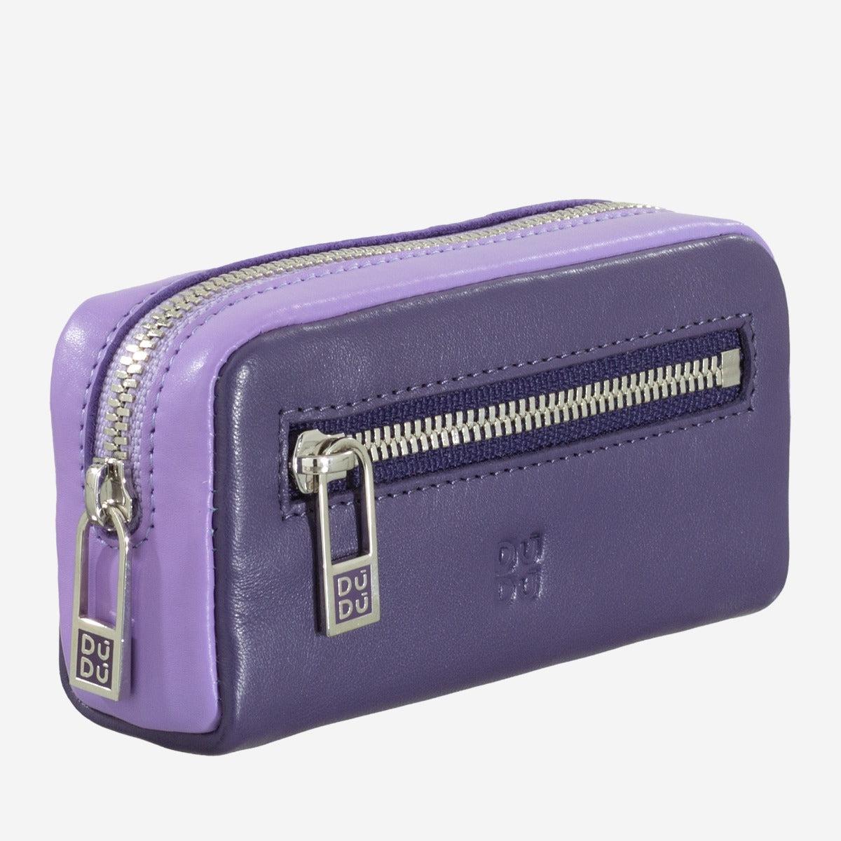 DUDU Colorful Porte-clés Bahamas-Porte Clés-dudubags-Papeterie du Dôme