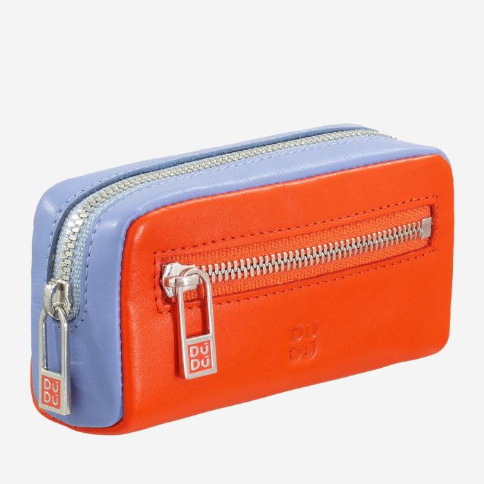 DUDU Colorful Porte-clés Bahamas-Porte Clés-dudubags-Papeterie du Dôme