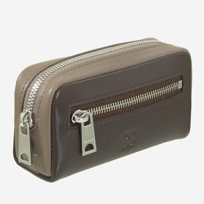 DUDU Colorful Porte-clés Bahamas-Porte Clés-dudubags-Papeterie du Dôme