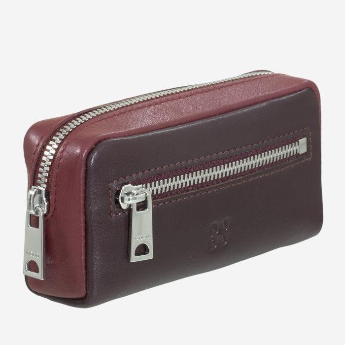 DUDU Colorful Porte-clés Bahamas-Porte Clés-dudubags-Papeterie du Dôme