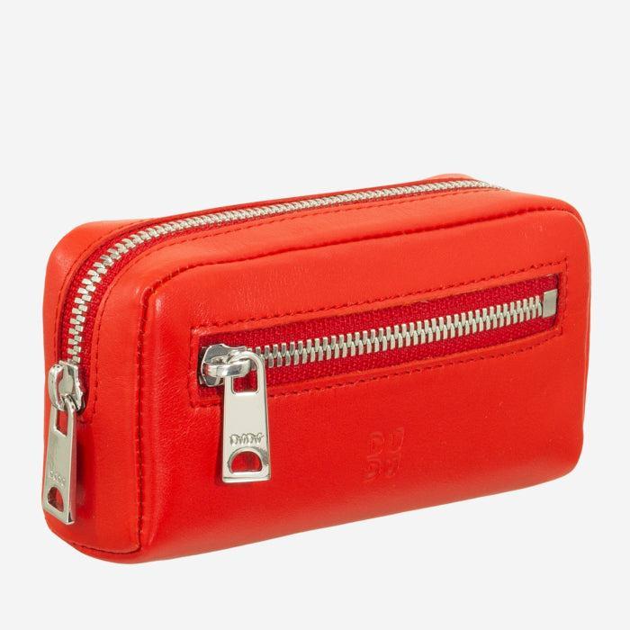 DUDU Colorful Porte-clés Bahamas-Porte Clés-dudubags-Papeterie du Dôme