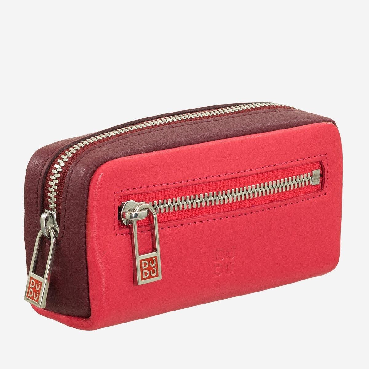 DUDU Colorful Porte-clés Bahamas-Porte Clés-dudubags-Papeterie du Dôme