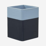 DUDU Colorful Porte-stylo de Bureau-Porte Clés-dudubags-Navy-Papeterie du Dôme