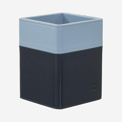 DUDU Colorful Porte-stylo de Bureau-Porte Clés-dudubags-Navy-Papeterie du Dôme