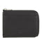 DUDU Colorful Wallet Lombok