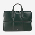 DUDU Colorful Sac Ordinateur Togean-Porte Documents-dudubags-Mangrove-Papeterie du Dôme