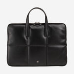 DUDU Colorful Sac Ordinateur Togean-Porte Documents-dudubags-Noir-Papeterie du Dôme