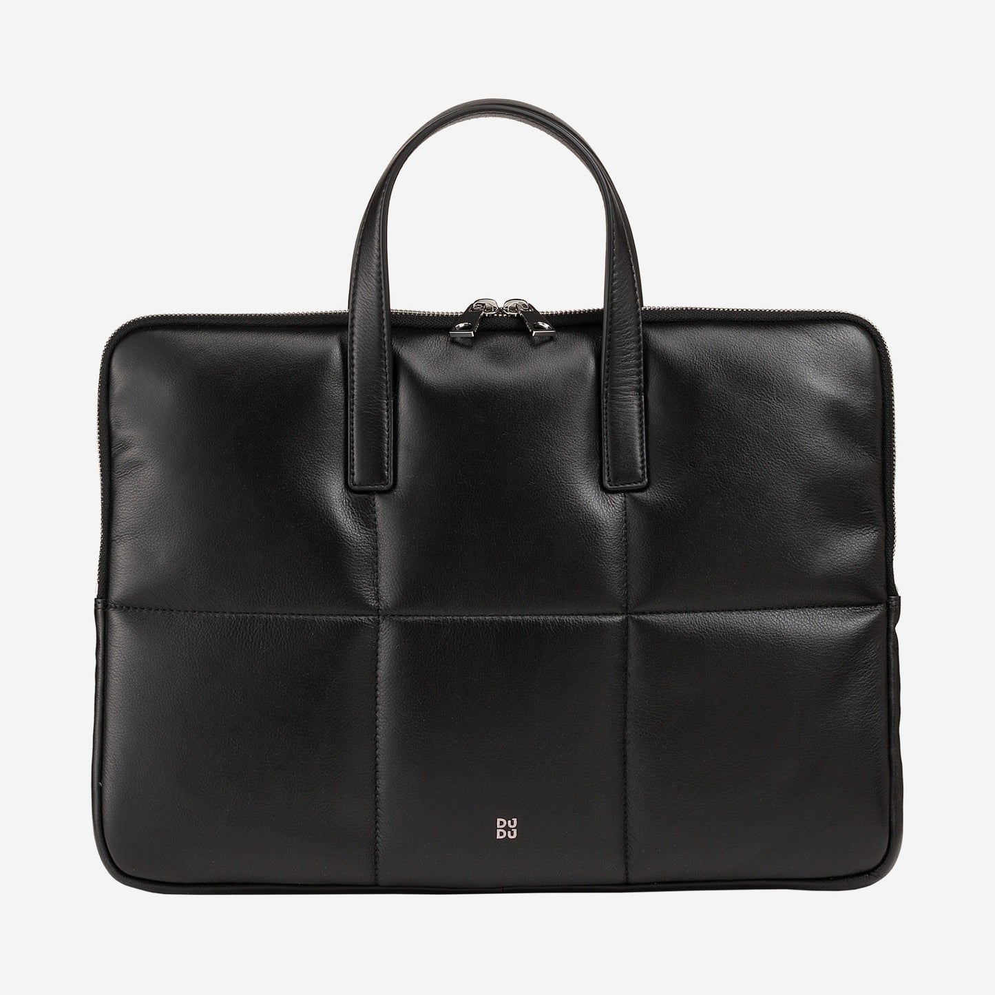 DUDU Colorful Sac Ordinateur Togean-Porte Documents-dudubags-Papeterie du Dôme