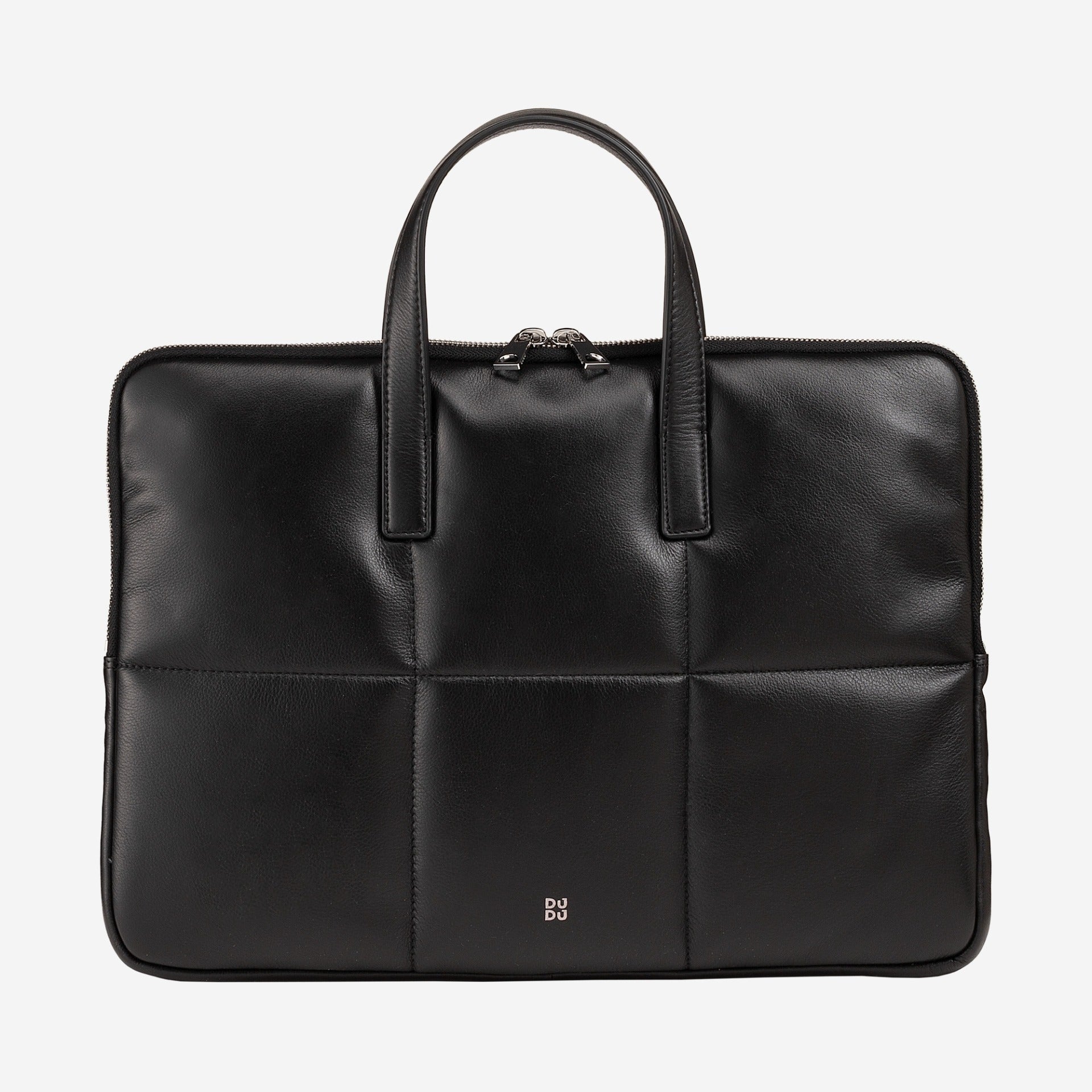 DUDU Colorful Sac Ordinateur Togean-Porte Documents-dudubags-Papeterie du Dôme