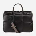 DUDU Colorful Sac Ordinateur Togean-Porte Documents-dudubags-Papeterie du Dôme